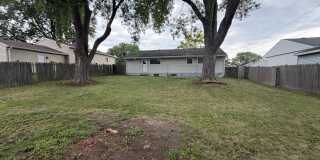 1818 Grandview Drive Gallery 18