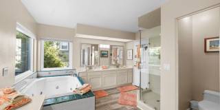 1385 Camden Ln Gallery 42