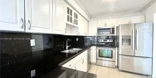 5900 SW 127th Ave Gallery 1