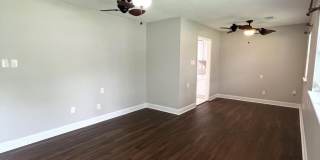 3625 Meadowlark Drive Gallery 2