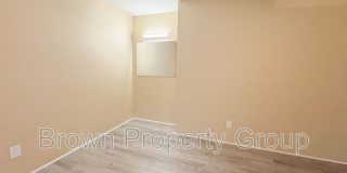2310 Barrington Cir 2310 Barrington Cir Gallery 12