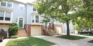 7782 BLUEBERRY HILL Lane Gallery 1