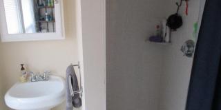 Renovated 5 Bed in Brighton – Central Air – W/D in Unit – 9/1 Move-In Gallery 11