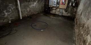 3339 N FRONT Street Gallery 10