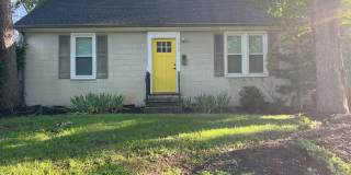 214 Shamrock Road Gallery 1