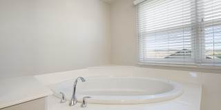 28928 N 124th Ln Gallery 35