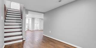 2103 Chelsea Terrace - 1 Gallery 10