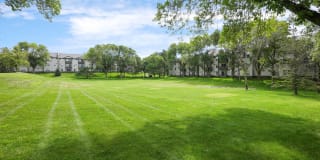 Audenn Apartments Gallery 67