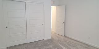 155 Holden Heights Court Gallery 28