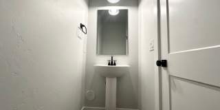 Prioritize comfortable living in this CBH home built in 2024! Gallery 9