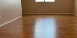 1760 East Palomar Street Gallery 6