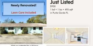 3403 Palm Drive - 1 Gallery 1