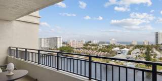 2880 NE 14th St. Causeway 2880 NE 14th St. Causeway Gallery 38