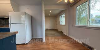 3005 7th Ave N 3005 7th Ave N Gallery 23