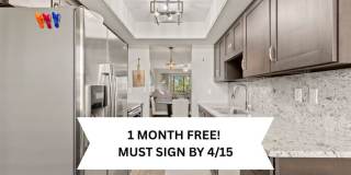 5817 Park Street North Gallery 1