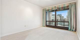 130 N Garland Court Gallery 20