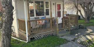 11976 Clay Pike Gallery 1