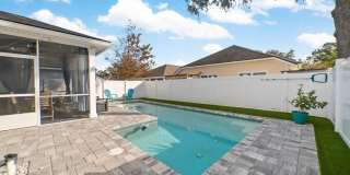 2140 FAIRWAY VILLAS Drive Gallery 8
