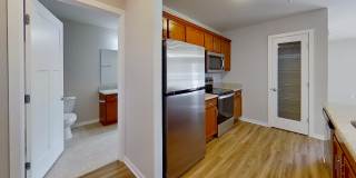 Stonefield Terrace Gallery 16