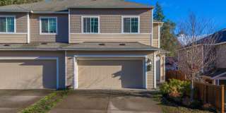 3348 Hoffman Hill Boulevard 3348 Hoffman Hill Boulevard Gallery 1