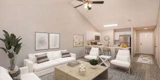 Ariel Springs Gallery 60