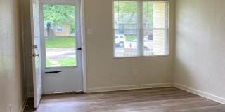 3434 SW Brendan Gallery 3