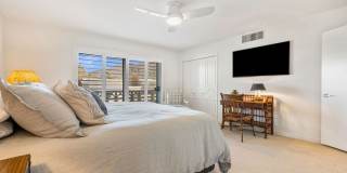 2367 S Yosemite Dr Gallery 51