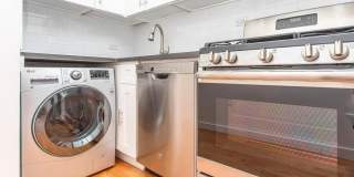 285 Troutman Street Gallery 1