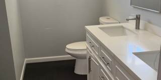 8519 Macduff Court Gallery 11