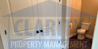 Spacious 4-bedroom home in prime Cleveland location! Gallery 7