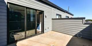 1868 Michael Faraday Dr. Gallery 28