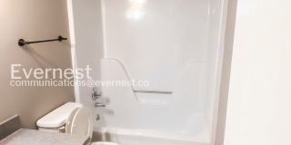 8025 Marsh Mountain Road Gallery 5
