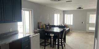 3137 S Atlantic Ave Gallery 7