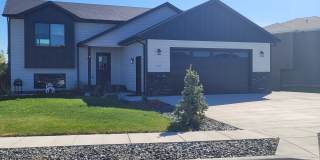 541 Mace Dr Gallery 1