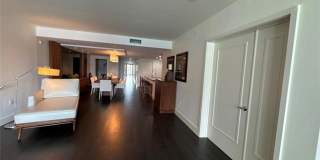 9400 W Bay Harbor Dr # 202, Bay Harbor Islands, FL 33154 Gallery 12