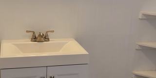 817 Arnette Ave Gallery 36