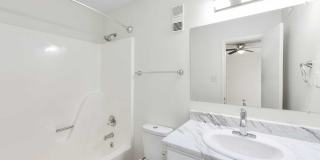 University Village at Walker Road Gallery 8