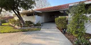 816 Via Alhambra Gallery 1