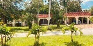 21191 Cypress Park Circle Gallery 1