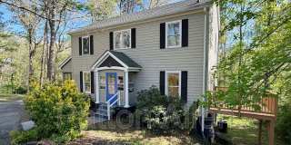 92 Westover Dr Gallery 34