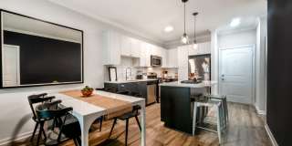 Ashton at Dulles Corner Gallery 19