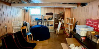 811 Forest Glen Road Gallery 42