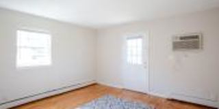 Northridge Townhomes Gallery 14