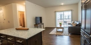 Antler View Gallery 14