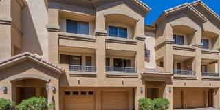 Palazzo Townhomes Gallery 16