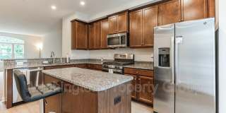18315 Reaper Hill Ct Gallery 11