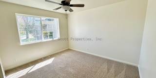 1402 Sotheby Ct Gallery 2