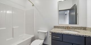 St. Thomas Flats Gallery 59