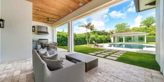 3192 Blue Cypress Lane Gallery 50