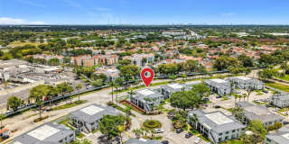 18296 Mediterranean Blvd Gallery 25